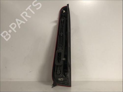 right-taillight-ford-c-max-dm2-2007-2008-2009-2010-33574276 main image
