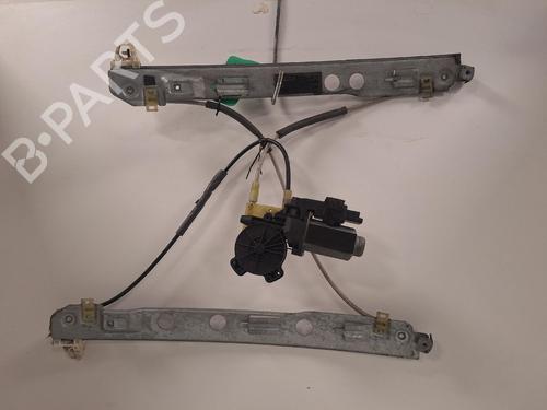 Used Front left window mechanism Front left window mechanism 38941182 38941182