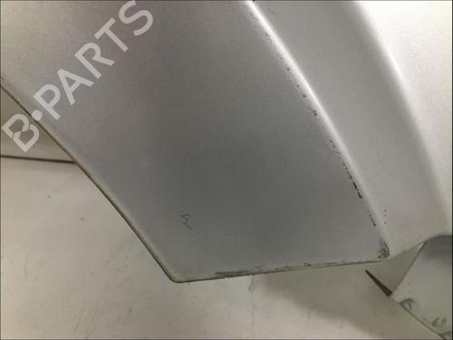 Used Right front fenders Right front fenders FORD FUSION (JU_) 1.4 TDCi (68 hp) 33575043 33575043