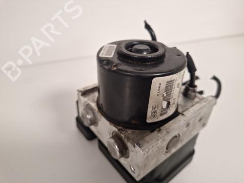 Control unit MAZDA 3 (BK)  | BP33593173M11  - Image 5