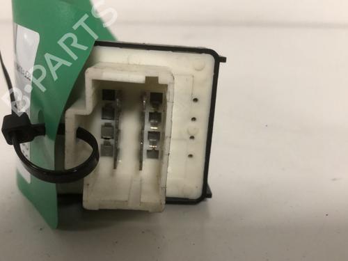 Left front window switch CITROËN C3 III (SX) 1.2 PureTech 82 | BP33589336I27 - Image 3