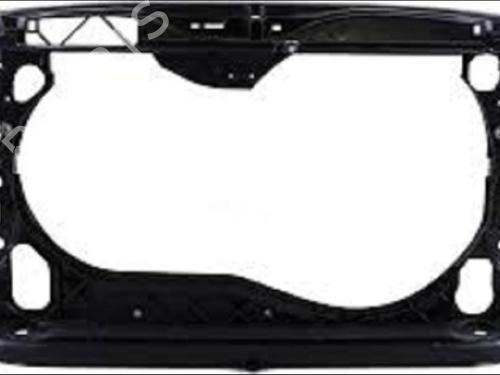 front-slam-panel-audi-a4-b7-8ec-2004-2005-2006-2007-2008-2009-33588966 main image