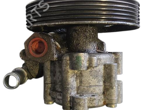Steering pump CITROËN C5 I (DC_) 2.2 HDi (DC4HXB, DC4HXE) | BP33601593M99  - Image 5