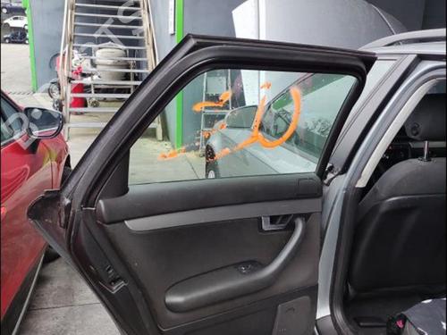 rear-left-window-mechanism-audi-a4-b7-avant-8ed-2004-2005-2006-2007-2008-35906873 main image