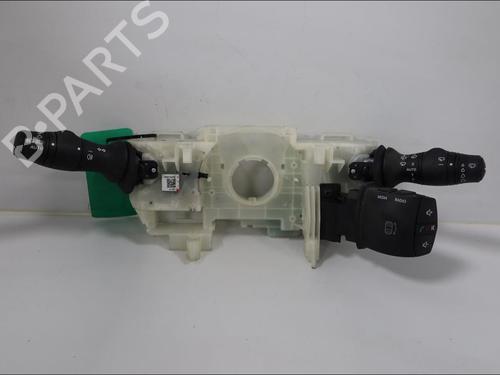 Steering column stalk RENAULT ZOE (BFM_) ZOE | BP37752459I23 - Image 3