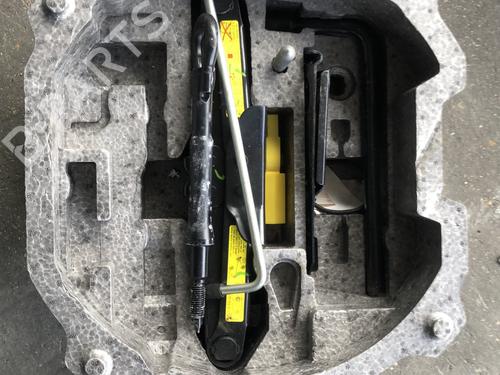 other-citroen-c6-td_-2005-2006-2007-2008-2009-2010-2011-2012-33602410 main image