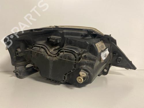 Used Left headlight Left headlight 34183816 34183816