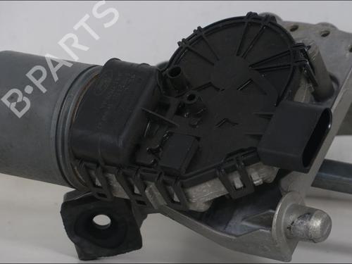 Front wiper motor FORD C-MAX (DM2) 1.8 TDCi | BP33573658M29 - Image 2