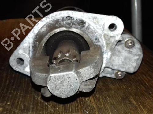 Starter SMART FORFOUR (454) 1.5 (454.032) | BP36047648M8 - Image 3