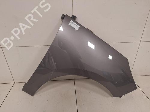 Used Right front fenders Right front fenders 38309249 38309249