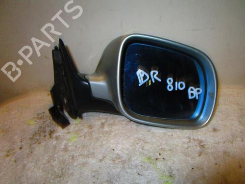 Used Right mirror Right mirror 33572663 33572663