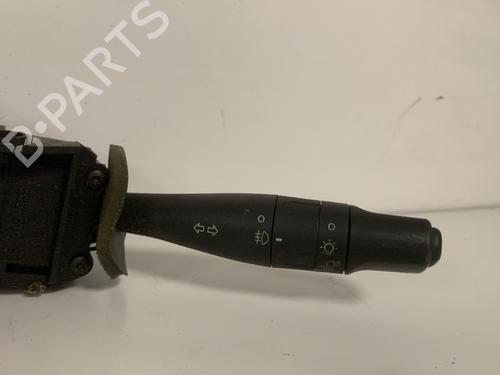 Used Steering column stalk Steering column stalk CITROËN BERLINGO / BERLINGO FIRST MPV (MF_, GJK_, GFK_) [1996-2026] 33593444 33593444