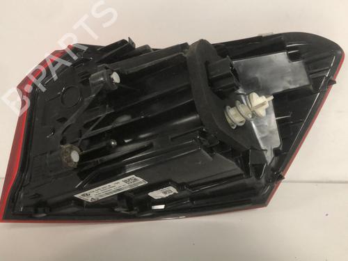 Left taillight VW T-ROC (A11, D11) 1.5 TSI | BP37752688C34 - Image 2