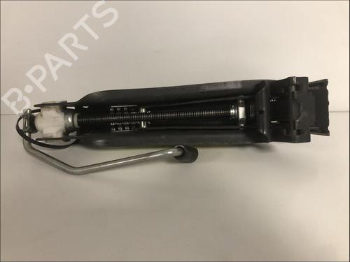 Used Other Other SEAT LEON (1P1) 1.9 TDI (105 hp) 33579104 33579104