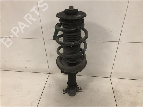 Used Right front shock absorber Right front shock absorber 37752635 37752635