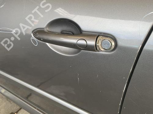 left-front-door-renault-laguna-iii-bt01-2007-2008-2009-2010-2011-2012-2013-2014-2015-33595899 main image