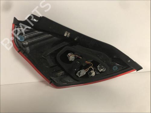 right-taillight-ford-fiesta-vi-cb1-ccn-2008-33583777 main image