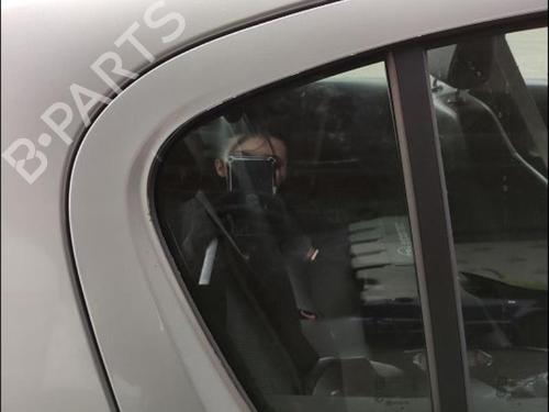 rear-right-door-window-opel-corsa-d-s07-2006-2007-2008-2009-2010-2011-2012-2013-2014-2015-35908858 main image