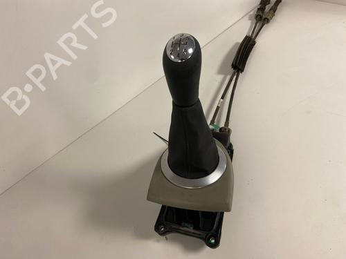 Gearstang Gearstang 39215941 39215941