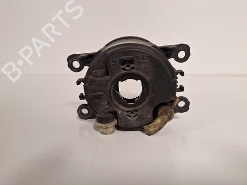 Used Left front fog light Left front fog light PEUGEOT 307 (3A/C) 1.6 HDi 110 (109 hp) 33591864 33591864