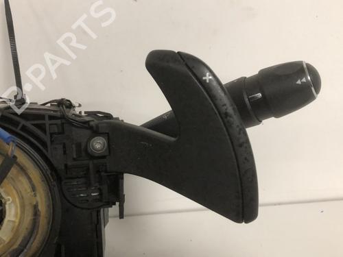 Used Steering column stalk Steering column stalk PEUGEOT 508 I (8D_) 1.6 HDi (115 hp) 33595719 33595719