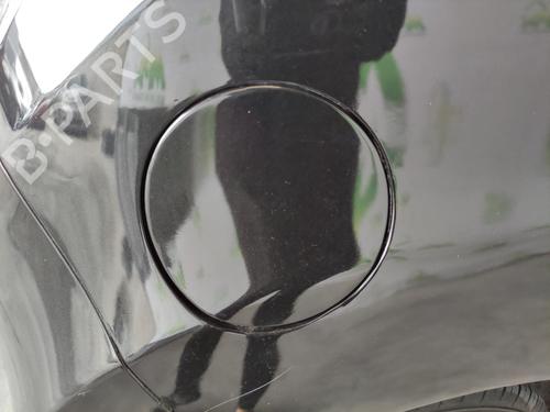 fuel-flap-chevrolet-spark-m300-2009-36576757 main image