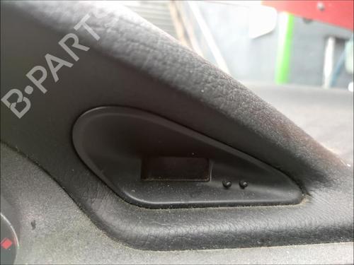 Used Display monitor Display monitor PEUGEOT 406 Coupe (8C) [1997-2005] 33584356 33584356