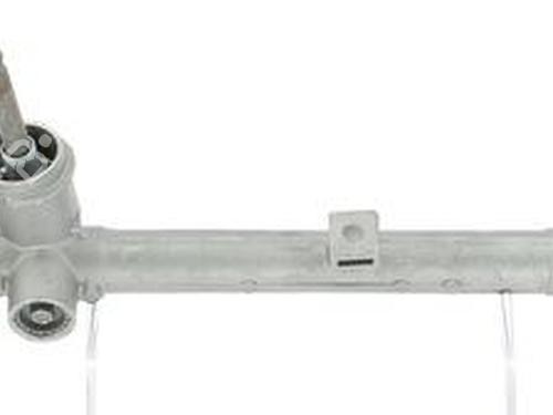 Used Steering rack Steering rack ALFA ROMEO MITO (955_) 1.3 MultiJet (955AXP1A, 955AYC1A) (95 hp) 33837314 33837314