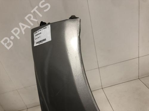 Used Right front fenders Right front fenders 37994500 37994500