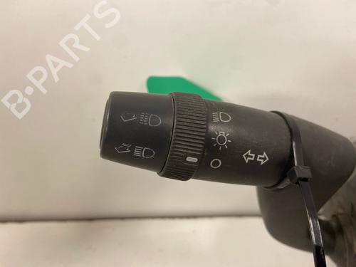 Devioluci PEUGEOT BOXER Van 2.2 HDi 120 | BP38427630I23 - Image 3