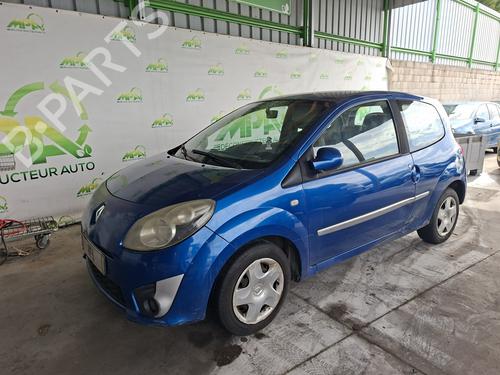 Brugte RENAULT TWINGO II (CN0_) 1.2 16V (CN0K, CN0V, CN0A) 4953135