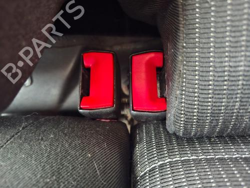 seat-buckle-ford-focus-ii-da_-hcp-dp-2004-2005-2006-2007-2008-2009-2010-2011-2012-2013-34451439 main image