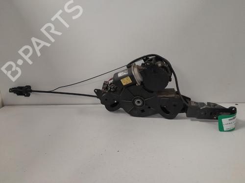 Used Electronic module Electronic module 38473444 38473444