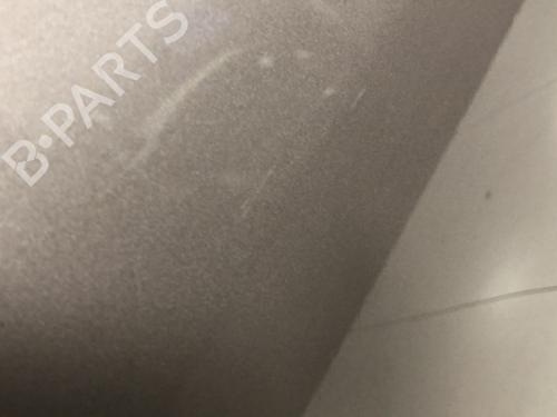 Used Left rear door Left rear door CHEVROLET SPARK (M300) [2009-2026] 33598758 33598758