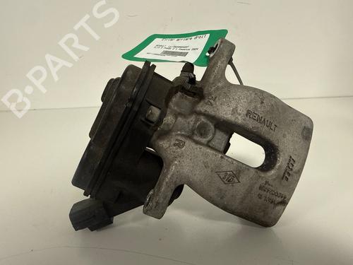 Right rear brake caliper RENAULT CLIO V (B7_) 1.0 TCe 90 (B7MT) | BP37752791M106 - Image 1