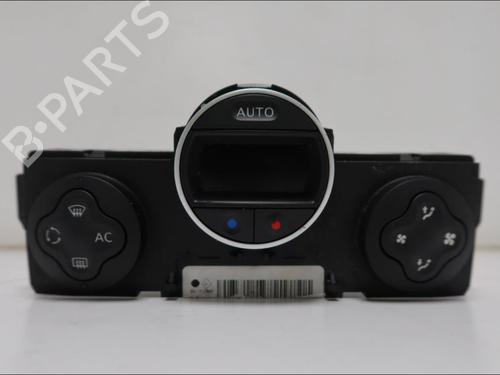 Used Climate control Climate control RENAULT CLIO III (BR0/1, CR0/1) [2005-2014] 33577773 33577773