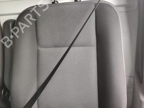 front-left-seatbelt-renault-master-iii-van-fv-2010-35912275 main image