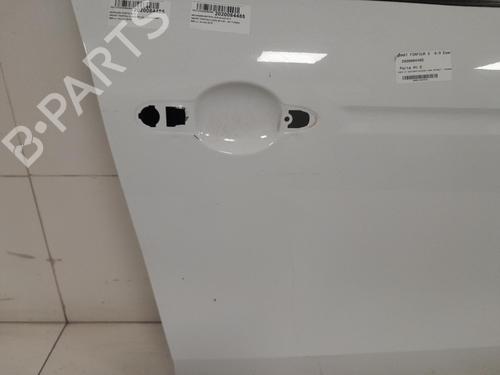Dør højre fortil SMART FORFOUR Hatchback (453) 0.9 (453.044, 453.053) | BP33754386C3 - Image 21