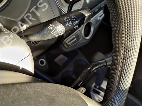 Used Steering column stalk Steering column stalk HONDA JAZZ II (GD_, GE3, GE2) [2001-2008] 36574166 36574166