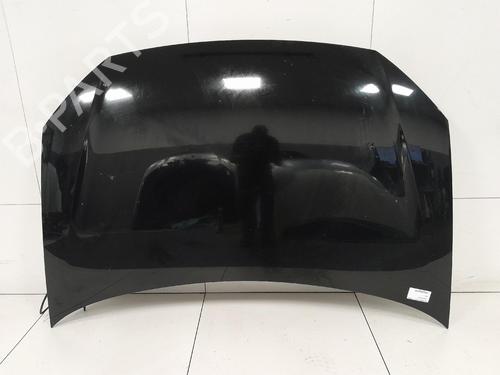 Used Hood Hood 38426558 38426558