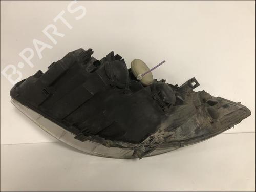 Right headlight MERCEDES-BENZ A-CLASS (W169) A 150 (169.031, 169.331) | BP33584119C29 - Image 2