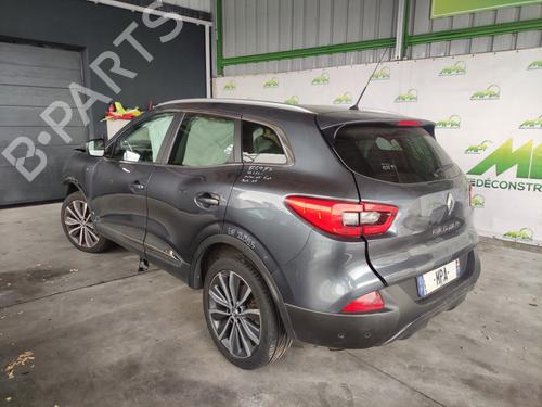 Front right window mechanism RENAULT KADJAR (HA_, HL_) 1.2 TCe 130 (HLMR) | BP33593653C23 - Image 7