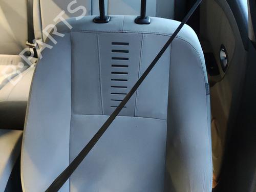 Used Front left seatbelt Front left seatbelt 36578379 36578379