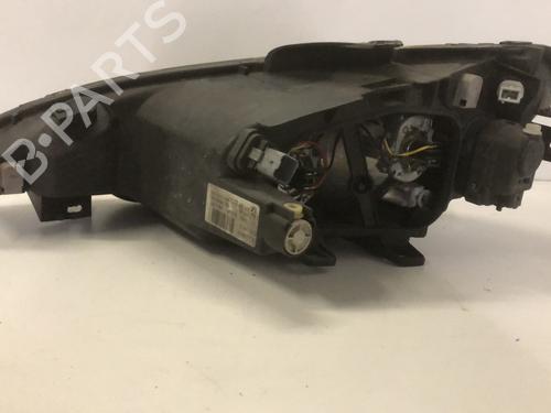 Right headlight PEUGEOT 206 CC (2D) | BP33589560C29 - Image 3