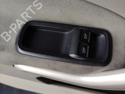left-front-window-switch-ford-fiesta-vi-cb1-ccn-2008-36578246 main image
