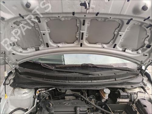 Used Scuttle panel Scuttle panel 36574219 36574219