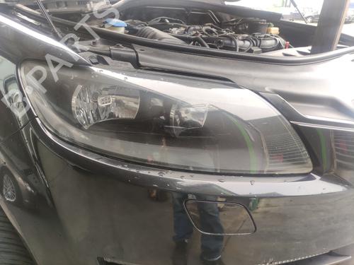 Used Right headlight Right headlight AUDI Q7 (4LB) 3.0 TDI quattro (233 hp) 34480339 34480339