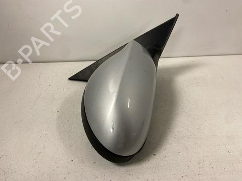 Used Right mirror Right mirror 39459841 39459841