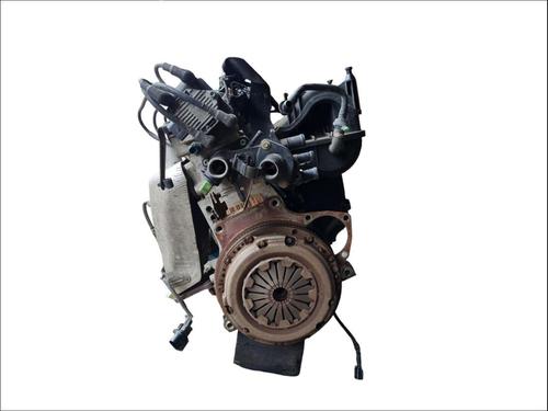 Engine SEAT AROSA (6H1) 1.4 | BP33576998M1 - Image 4