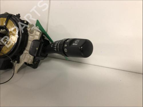 Devioluci Devioluci DACIA SANDERO II TCe 90 (B8M1, B8MA, B8AC) (90 hp) 33587434 33587434